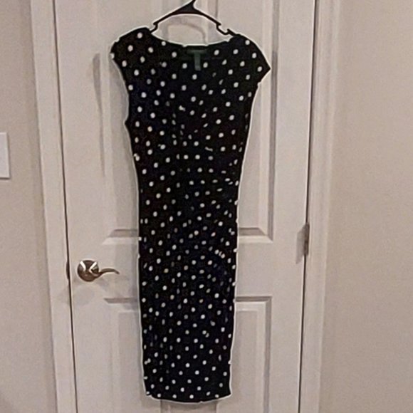 dresses kay unger Rebekah Cocktail Dress – Buy Embellished Embroidered Black Size:US 46 Long / EU 56 Long Tight Prom dresses
